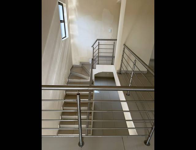 4 BEDROOM HOUSE FOR SALE IN MELODIE